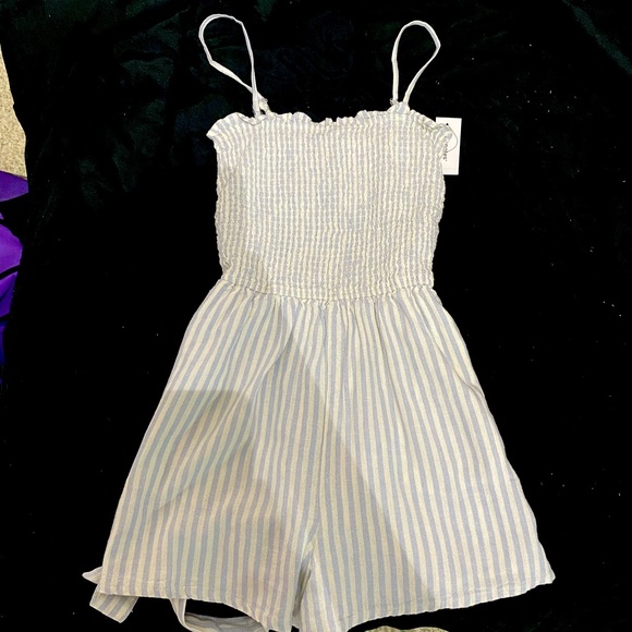 Summer dress - Picture 1 of 1